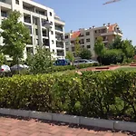 Marica Апартаменты