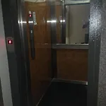 Апартаменты Marica *