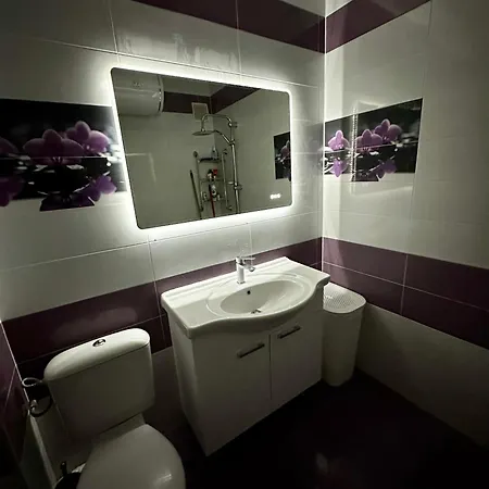 Marica * 普罗夫迪夫