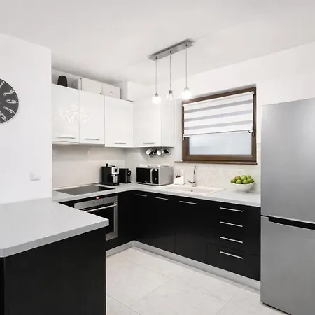 Marica 普罗夫迪夫