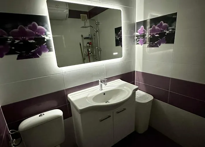 Marica * 普罗夫迪夫